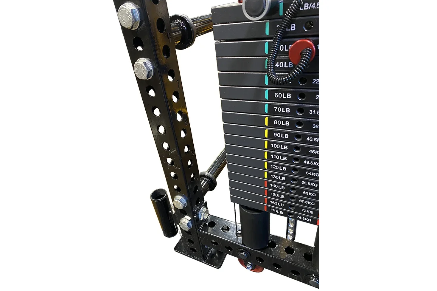Product image 27