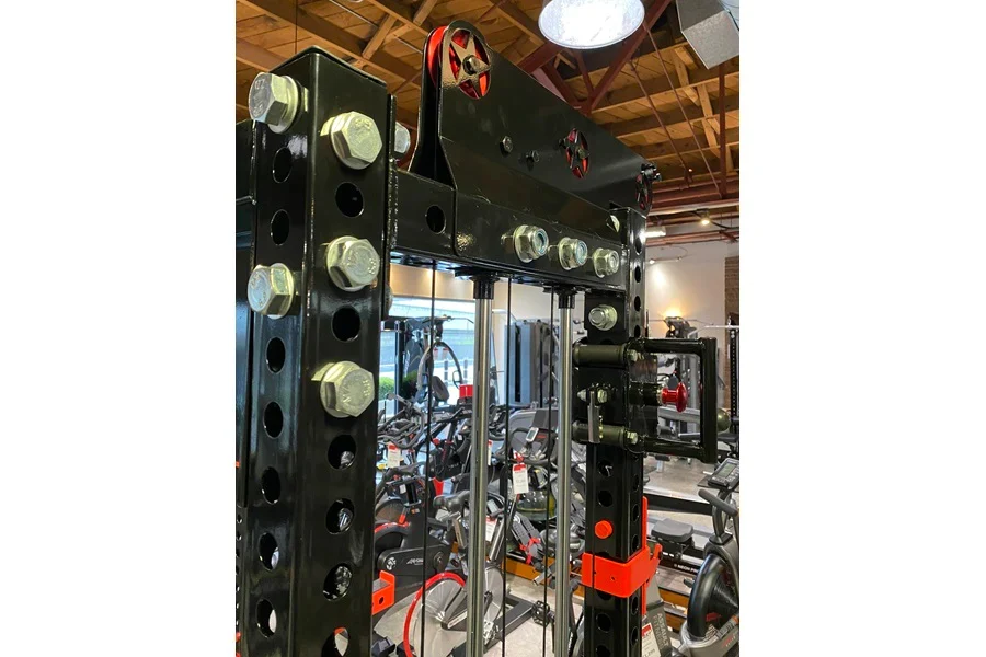 Product image 18