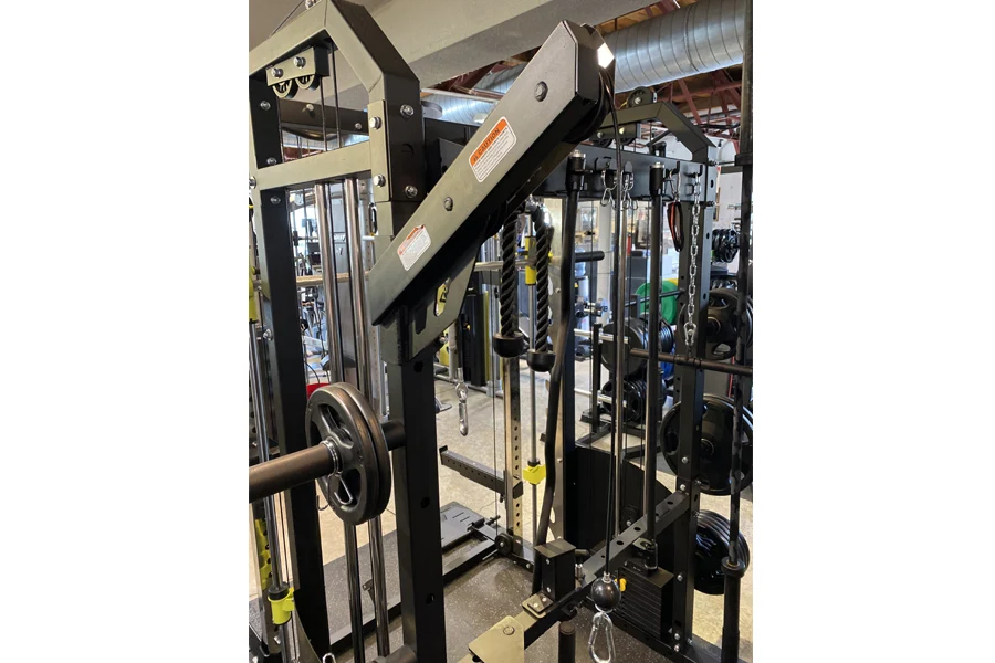 Product image 25