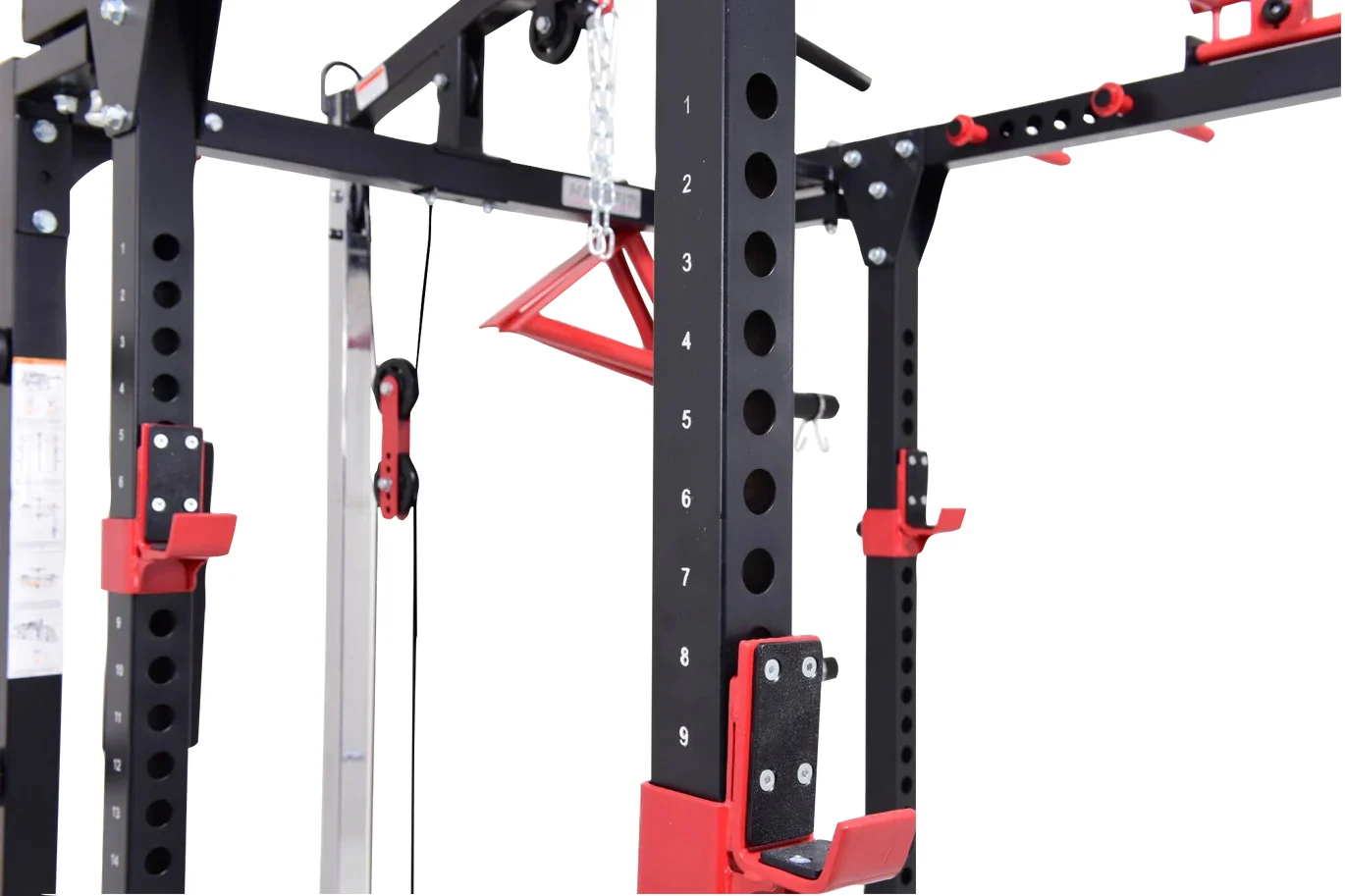 Product image 30