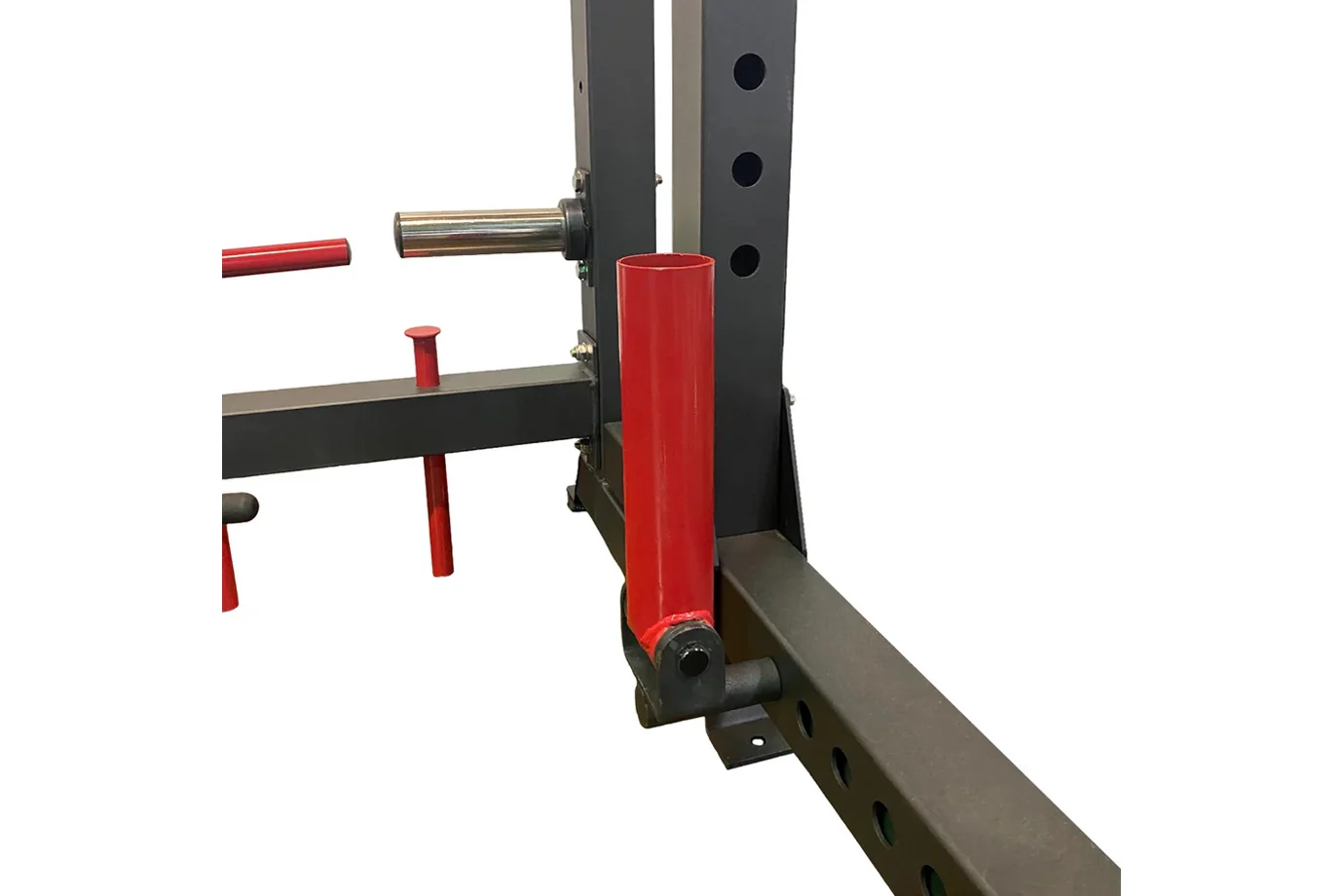 Product image 65