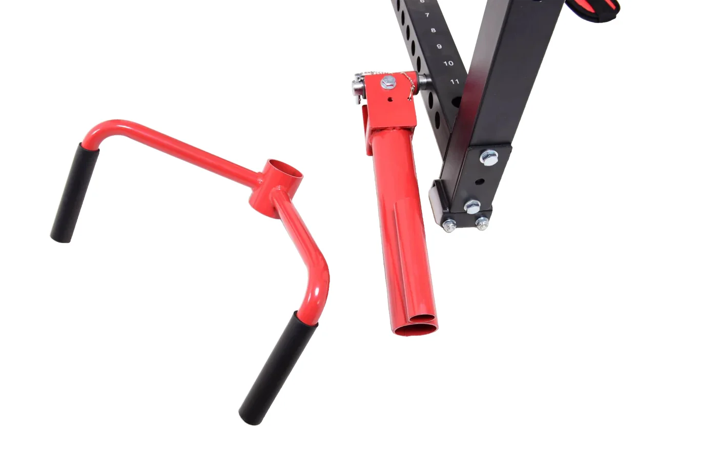 Product image 66
